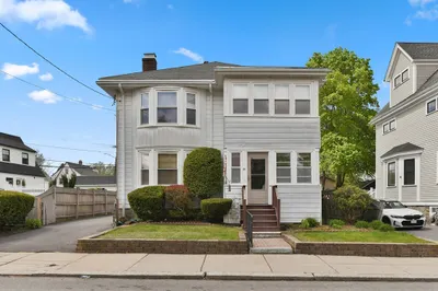 14 Westover St #2 1