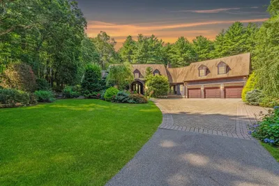 5a Valley Road 1