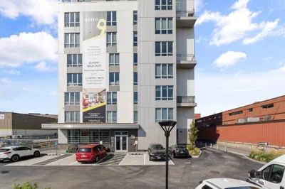 9 Medford St #711