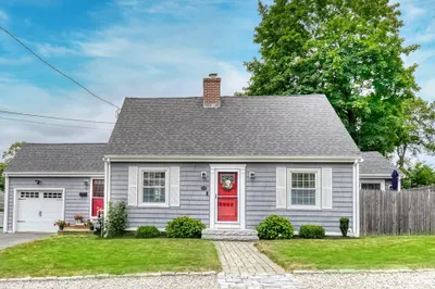 69 Prospect St 1