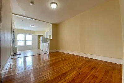 769 Broadway #3