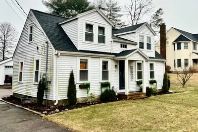30 Worcester St 1