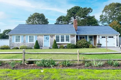 56 Captain Lothrop Rd 1