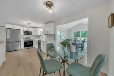 38 Sunset Ave 1
