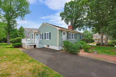138 Tolman St 1