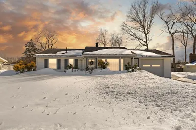 275 Jon Dr