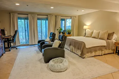 22 Partridge Lane #22 1