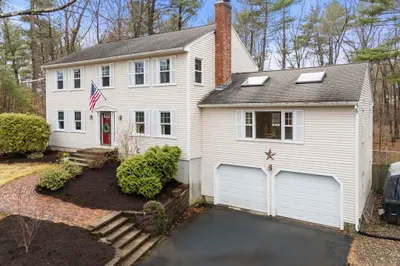 5 Woodside Cir 1