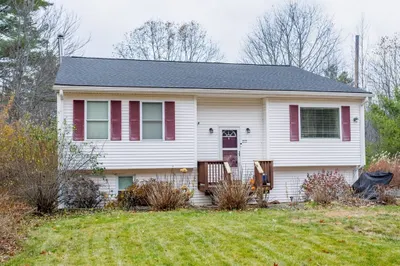277 Lovewell St 1