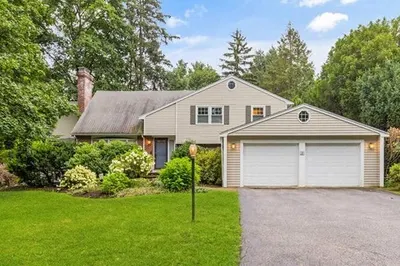 82 Cary Avenue 1