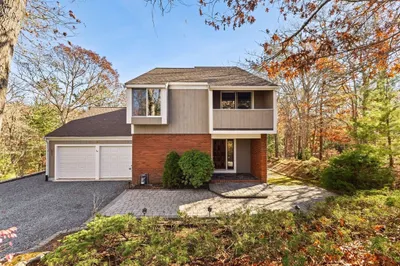 269 Winding Cove Rd