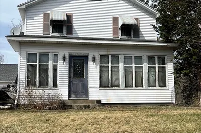47-49 Harvey Street