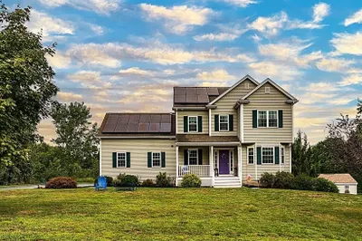 74 Glenside Dr 1