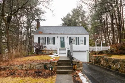 20 Eleanor Rd 1