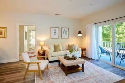 3101 Briarwood Village #3101