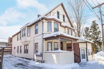 44 Park St 1