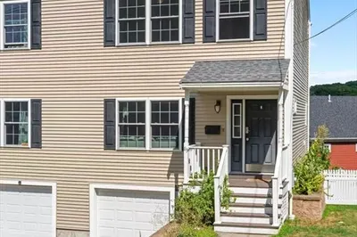 83 Orient Ave #83