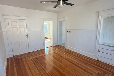 45 Cedar St #3 1