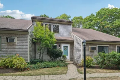 45 Roundhouse Rd #45