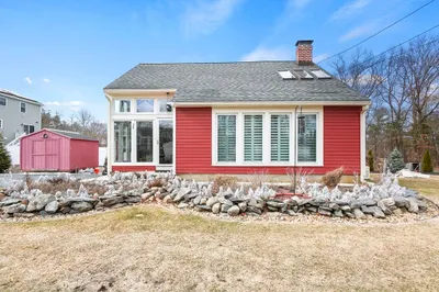 28 Veranda Ave 1