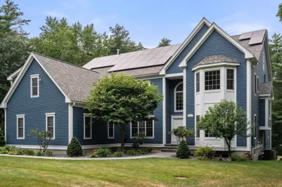 220 Newtown Road 1