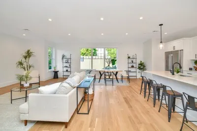 17 Standard Street #2 1
