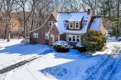43 Daytona Road