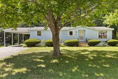 74 Sunrise Lane 1