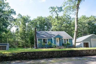 116 Cottage Ave