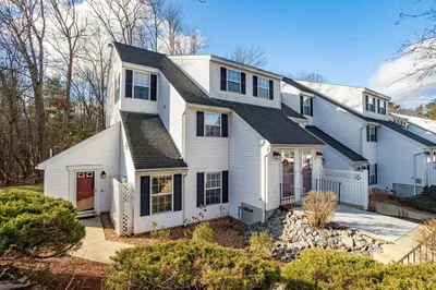 183 Berrington Road #183