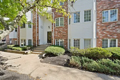 117 Tall Oaks Dr #H 1