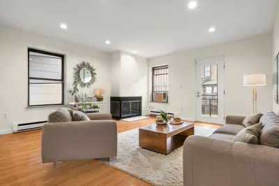 18 East Springfield St #18-3