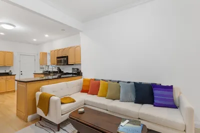 84-86 Mt Vernon St #84-1 1