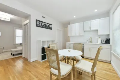 893 East 4th St #1