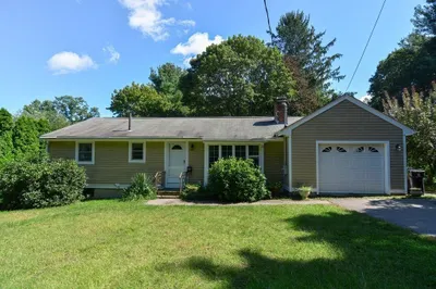 55 Hemenway Road