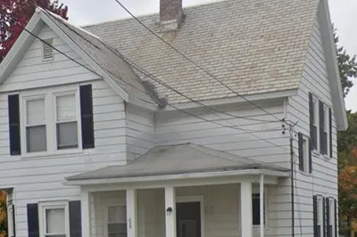 286 Water St 1