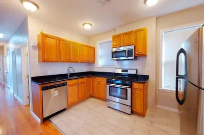 1904 Massachusetts Ave #U3 1