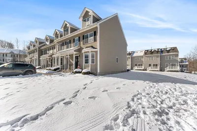 48 Whispering Pine Cir #48 1