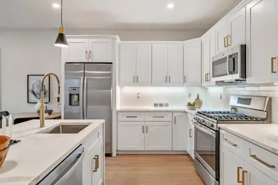 31 Wabon St #2 1