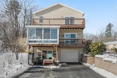 5 Glen Echo Shore Rd 1