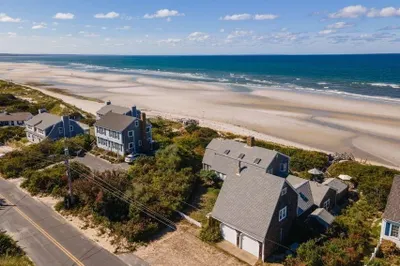 156 Shore Drive