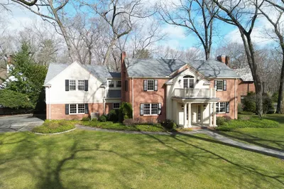 210 Park Drive 1