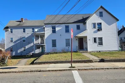 14 -16 Houghton St 1