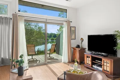 84 Mill Pond #84 1