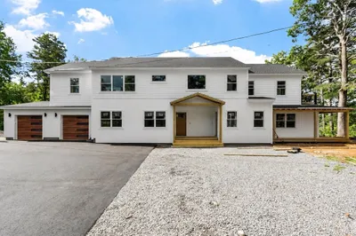 70 Laurel Lane #1 1