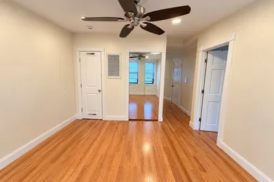 171 W 6th Street #2 1