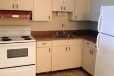 74 Beach St #5-1 1