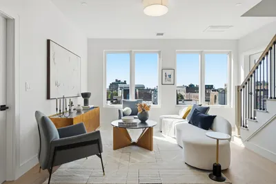 28 Geneva St #205R 1