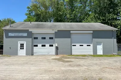 50 Allen St 1
