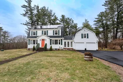 34 E Derry Rd 1